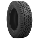 235/70R16 106T TOYO OPEN COUNTRY A/T 3