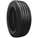 295/35R20 105Y GOODRIDE SOLMAX 1 XL