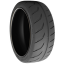 205/50R15 89W TOYO PROXES R888R XL R