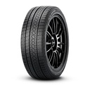 255/50R19 107T PIRELLI WINTER ICE ZERO ASIMMETRICO XL