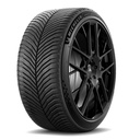 205/40R18 86Y MICHELIN CROSSCLIMATE 3 SPORT XL