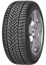 265/45R20 108T GOODYEAR ULTRAGRIP PERFORMANCE+ XL (+)|EDT FP