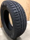 195/14R8C 106/104R DYNAMO SNOW-H MWC01 XL 8PR