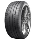 265/40R21 105Y SAILUN ATREZZO ZSR 2 SUV XL RP ECOPOINT3