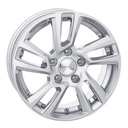 IMAGE RIDE 5x13 5/112 ET30 CB66.4