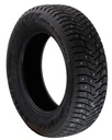 255/50R19 107T SAILUN ICE BLAZER WS FS XL