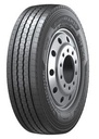 265/70R17.5 140/138M HANKOOK SMART FLEX AH35 XL STEER 14PR REGIONAL