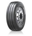 275/70R22.5 148/145M HANKOOK SMART FLEX AH51 XL STEER REGIONAL
