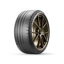 305/35R20 107Y MICHELIN PILOT SPORT CUP 2 XL K2