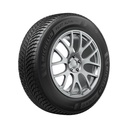 305/40R21 113V MICHELIN PILOT ALPIN 5 SUV XL NC0