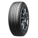 255/60R20 113Y MICHELIN PRIMACY A/S XL LR