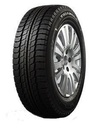 225/75R16C 121/120R TRIANGLE SNOWLINK LL01 XL 10PR RIM PROTECT