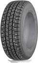 215/75R16C 113R GOODYEAR CARGO UG 2 XL