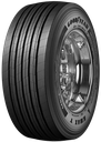 385/65R22.5 164K GOODYEAR KMAX T GEN-3