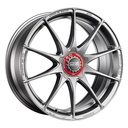 OZ FORMULA HLT 7x17 4/108 ET25 CB65.1