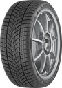 155/70R19 88T GOODYEAR ULTRAGRIP ICE 2+ XL EVR