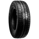 205/75R16C 110/108R KUMHO PROTRAN CW51 XL 8PR