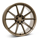 NITRO APEX FF M.BRONZE 9.5x19 5/112 ET25 CB66.5