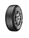 175/65R14 86T VREDESTEIN T-TRAC 2 XL