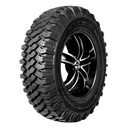 100x7.50R16 116N MICHELIN 4X4 O/R XZL