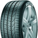 245/35R20 91Y PIRELLI P ZERO XL (N1)