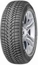 175/65R14 82T MICHELIN ALPIN A4 XL