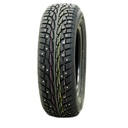 265/65R17 116T NANKANG SNOW SW-7 XL