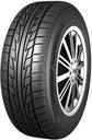 215/40R18 89V NANKANG SNOW VIVA SV-2 XL