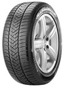 255/50R20 109V PIRELLI SCORPION WINTER XL (J)