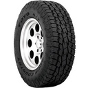 235/60R16 100H TOYO OPEN COUNTRY A/T+ XL