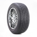 255/45R20 101W BRIDGESTONE DUELER H/P SPORT XL MOEXTENDED