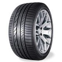235/50R19 99V BRIDGESTONE DUELER H/P SPORT XL MO