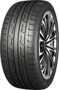195/60R16 89H NANKANG ECO 2+ XL