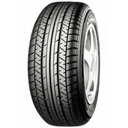 215/60R17 96H YOKOHAMA 349 XL
