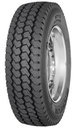 265/70R19.5 143/141J MICHELIN XTY 2 XL TRAILER