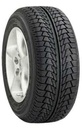 255/55R18 109T NANKANG SNOW VIVA SV-1 XL