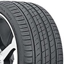 225/35R19 88Y NEXEN N FERA SU1 XL