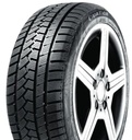 205/40R17 84H OVATION W586 XL