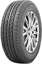 215/55R18 99V TOYO OPEN COUNTRY U/T XL