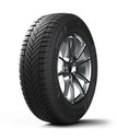 215/45R17 91V MICHELIN ALPIN 6 XL