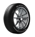 195/45R17 81W MICHELIN PILOT SPORT 4 XL RG