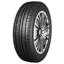 235/65R18 110H NANKANG WINTER ACTIVA SV-55 XL