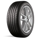 215/60R16 99V BRIDGESTONE TURANZA T005 XL