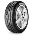 275/30R20 97W PIRELLI WINTER 270 SOTTOZERO SERIE II XL (AO)