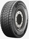 295/60R22.5 150/147L MICHELIN MULTI D XL DRIVE