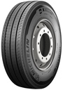 295/80R22.5 154/150M MICHELIN COACH Z XL ALL POSITION