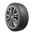 225/55R17 101H SAILUN ICE BLAZER ARCTIC XL RUNFLAT