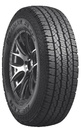 265/65R17 112T NEXEN ROADIAN AT 4X4 XL