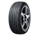 235/40R17 94W NEXEN N FERA PRIMUS XL