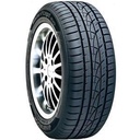 215/40R17 87V HANKOOK I*CEPT EVO2 W320 XL FP